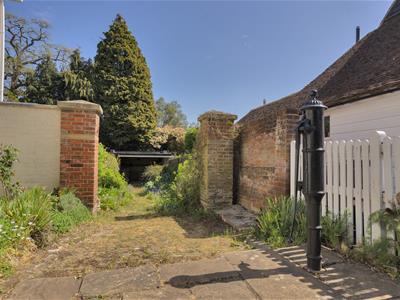 Picture 18